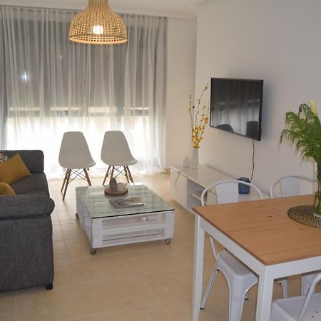 La Caparina, apartamento a 3 km de la playa Llanes Exterior foto