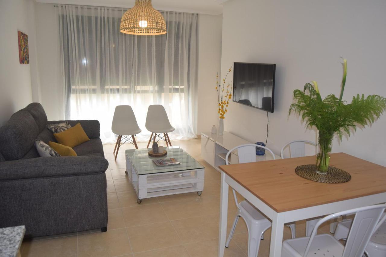 La Caparina, apartamento a 3 km de la playa Llanes Exterior foto